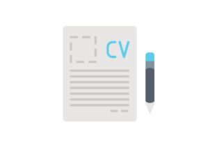 Download Curriculum Vitae - Premium Bundle